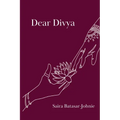 Dear Divya