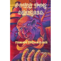 Song for America