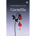 Carmilla