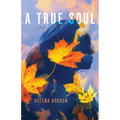 A True Soul