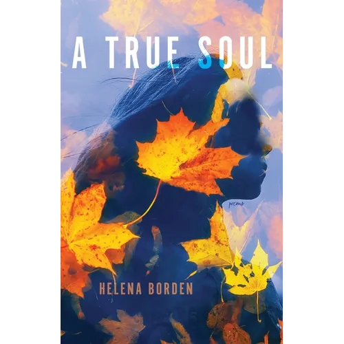 A True Soul