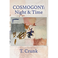 Cosmogony: Night and Time