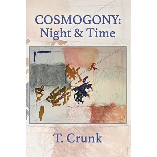 Cosmogony: Night and Time