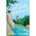 The Blind Date Agreement