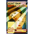 Aunt Dan & Lemon