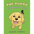 The Puppy That Begged to Differ