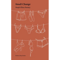 Small Change