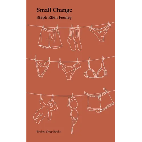 Small Change