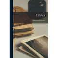 Essais