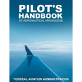 Pilot's Handbook of Aeronautical Knowledge