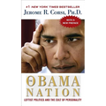 The Obama Nation