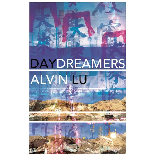 Daydreamers