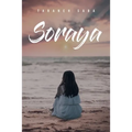 Soraya