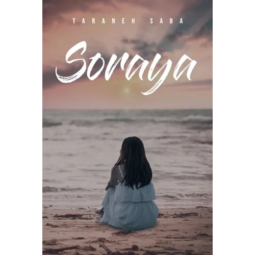 Soraya