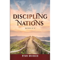 Discipling Nations