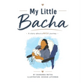 My Little Bacha