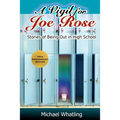 A Vigil for Joe Rose: Stories of Being Out in High School