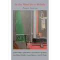 In the Mood for a Melody