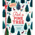 Pick a Pine Tree: MIDI Edition