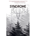 Syndrome