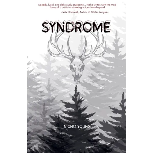 Syndrome