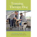 Teaming with Your Therapy Dog