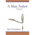 A Man Askew