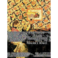 Piano Masterpieces of Maurice Ravel