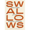 Swallows
