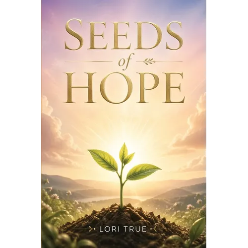 Seeds Of Hope