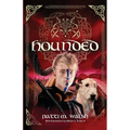 Hounded