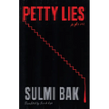 Petty Lies