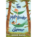 The Matchbreaker Summer