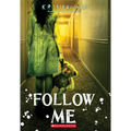 Follow Me