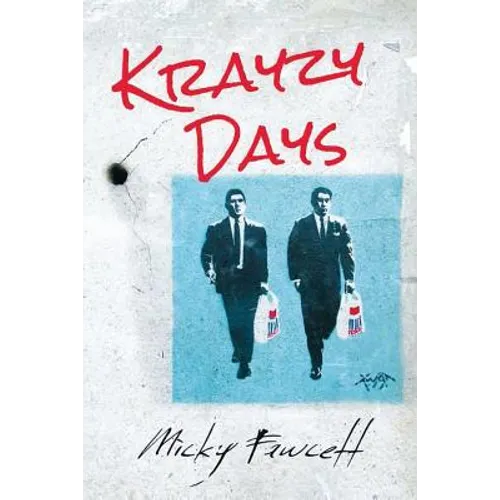 Krayzy Days