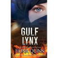 Gulf Lynx
