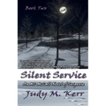 Silent Service: An MC McCall Novel of Suspense