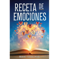Receta de Emociones