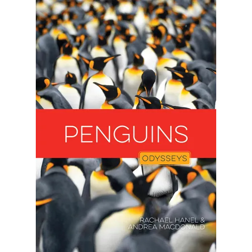 Penguins