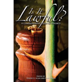 Is It Lawful? a Comprehensive Study of Divorce