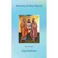 Mystery of the Church