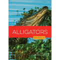 Alligators