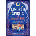 Kindred Spirits at Harling Hall
