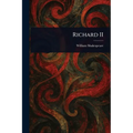 Richard II