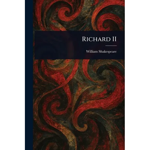 Richard II