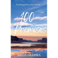 100 Promises