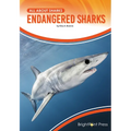 Endangered Sharks