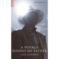 A Voyage Round My Father