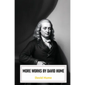 More Works by David Hume