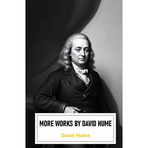 More Works by David Hume